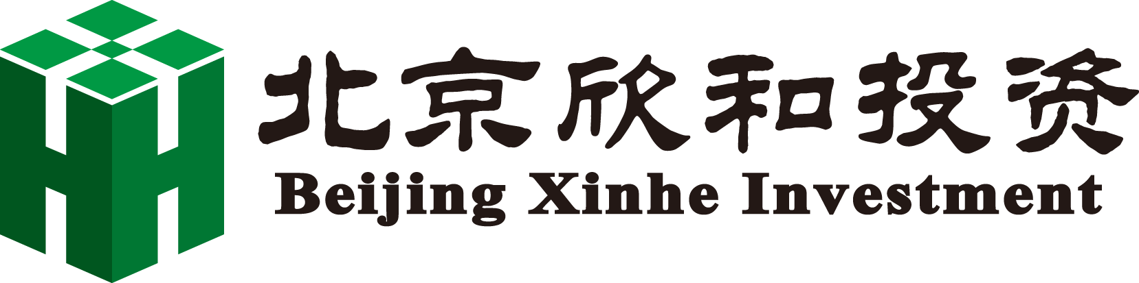 北京欣和投资