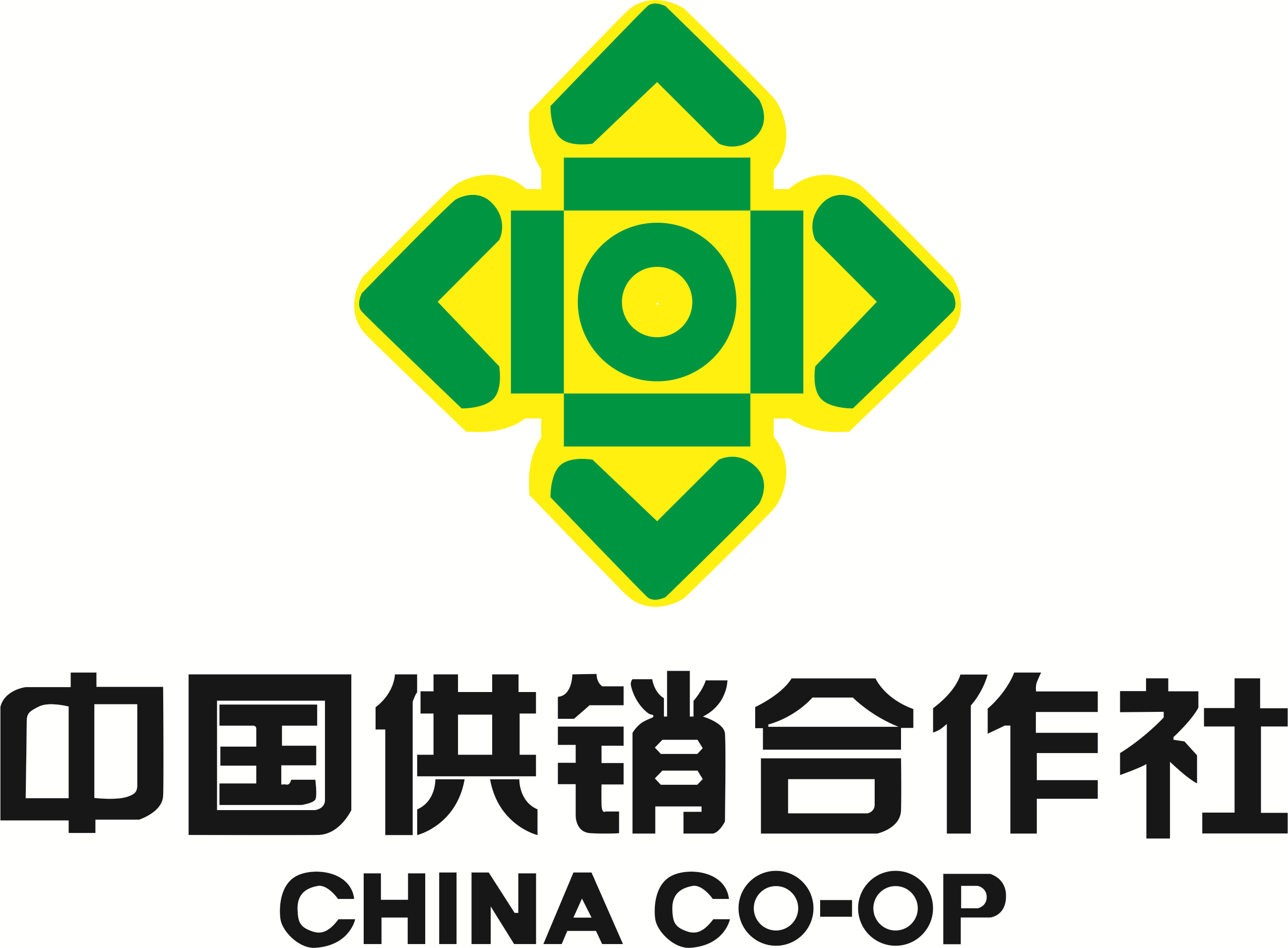 logo